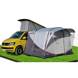 Vango Tolga VW Inflatable