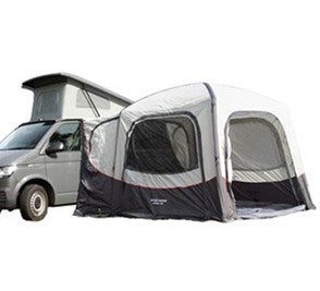 Vango Agora VW Inflatable