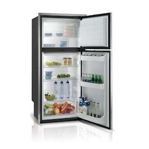 Vitrifrigo DP2600i Fridge Freezer. 230L 12-24V