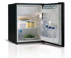 Vitrifrigo C60i Fridge Freezer. 60L 12v/24V/240V