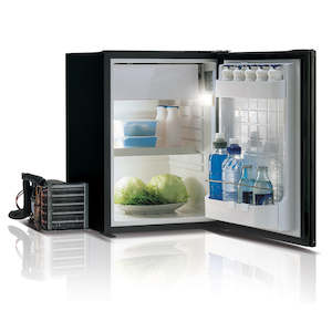 Vitrifrigo C42L Fridge Freezer 42L 12V/24V/240V