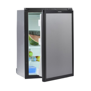 3 Way Fridges And Freezers: Dometic RM 2356 95 Litre 3-way fridge