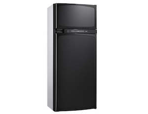 3 Way Fridges And Freezers: Thetford L/H N4175 175 Litre 3-way fridge