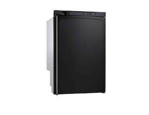 Thetford N4112 113 Litre 3-way fridge