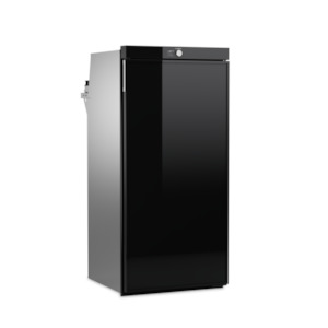 3 Way Fridges And Freezers: Dometic RUA 5208X 153 Litres