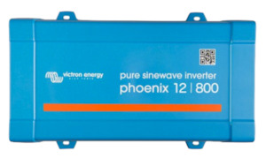 Victron Energy Phoenix Inverter 12/800 230V VE.DIRECT