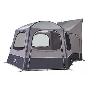 Vango Airhub Hexaway II Tall