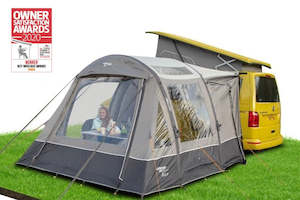 Vango Kela V Air Standard