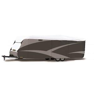 ADCO Olefin Caravan Cover 20'-22' (6.12-6.73m)