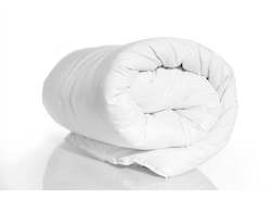 Duvalay Replacement Duvet (Pre Order)