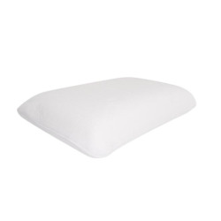 Kiwidreamzzz Memory Foam Pillow