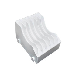 Froli Plate Holder - Upright