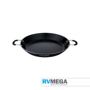 Paella Pan 40