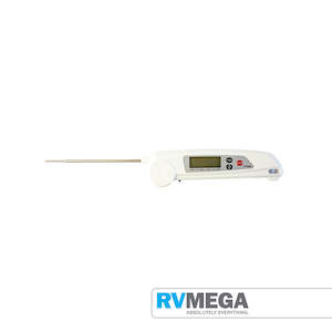 Kiwi Sizzler Digital Thermometer