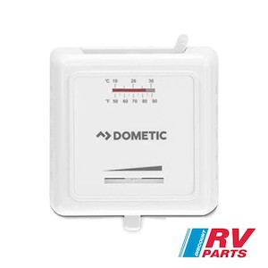 Dometic/Atwood Wall Thermostat