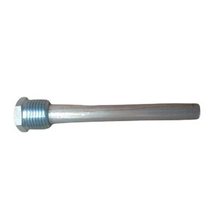 ‘Atwood’ Water Heater Anode Rod 4 ½”