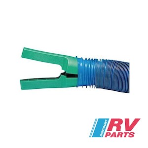 Automotive component: Sewer Hose Spreader