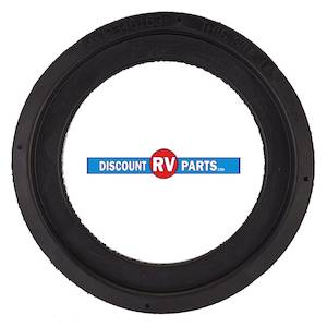 Automotive component: ‘Dometic’ Replacement RV Toilet Flush Ball Seal