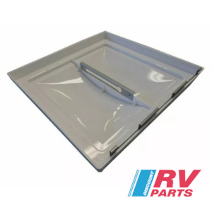 RV Vent Lid – Jensen Old Style – Prior 1994