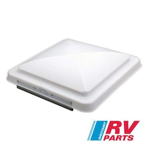 RV Vent Lid – Ventline (Old Metal Clip – prior 2008) & Elixir (1994 – …