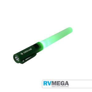 OZtrail Glowstick Flashlight