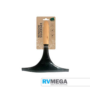 Herne Window Squeegee