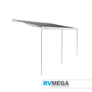 Awning Spare Parts: Thule 3rd Support Leg - 1200,5200, 6200, 8000, 9200 >3.75m +