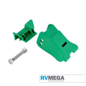 Awning Spare Parts: Thule 5003 Tension Rafter Connection Pieces