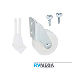 Carefree Awning Door Roller Kit