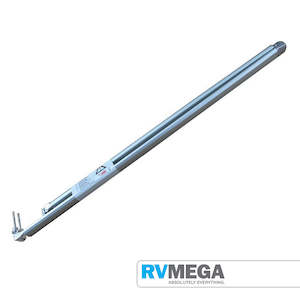 Awning Spare Parts: Fiamma Awning Left Arm - Suit F45 Ti / F45 i 05577A01-