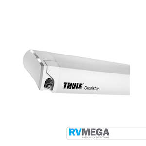 Thule 9200 Roof Mount Awning