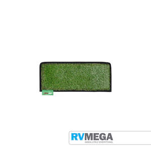 Awning Mats Carpet: Muk Mat Pull Out Step 51 x 20cm