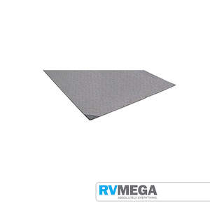 Awning Mats Carpet: Vango Solace Carpet Willow 380 x 290