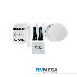 Dometic Tent & Awning Repair Kit