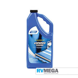 Camco Pro-Strength Awning Cleaner