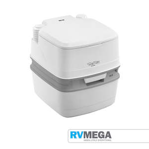 Thetford Porta Potti 165