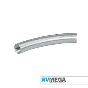 Truma Combi Exhaust Ducting 55mm