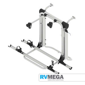 BR Systems Electric Bike Lift for E Bikes - Standard