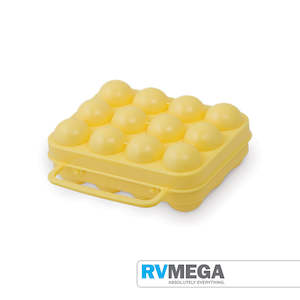 Egg Holder - 12 Eggs