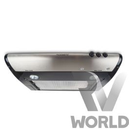 Products: Dometic CK155 Rangehood Kit. Surface Mounted - RV World NZ