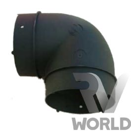 Products: 60mm Elbow - RV World NZ