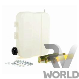 Autoterm Fuel Tank 7.5L - RV World NZ