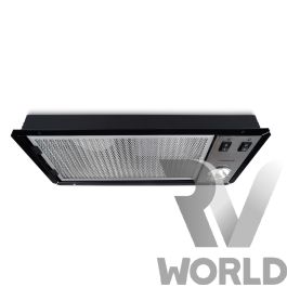 Dometic CK150 Rangehood Kit. Flush Mounted - RV World NZ