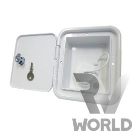 Water Filler - RV World NZ