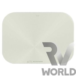 Wide Angle Rear Window Lens - RV World NZ