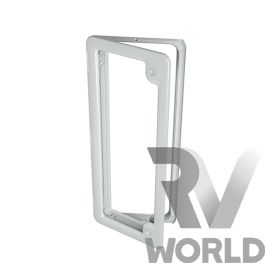 Thetford Access Door 5. 785mm X 335mm - RV World NZ