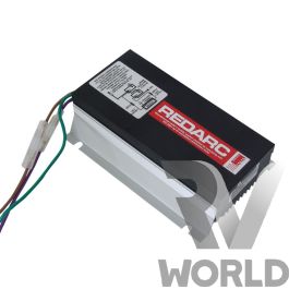 Redarc CE10 Charge Equaliser - 10 Amp - RV World NZ