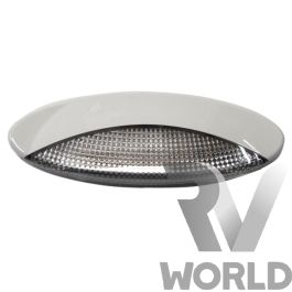 Aurora LED Awning Light - RV World NZ