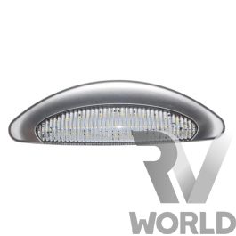 Nova LED Awning Light - RV World NZ