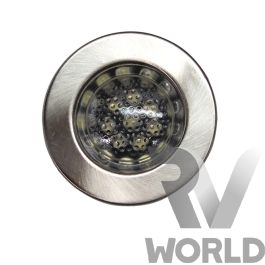 LED21L LED Down Light - RV World NZ